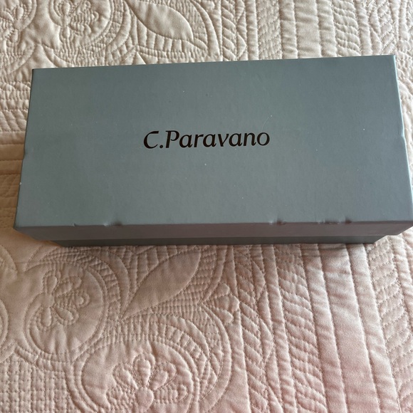 Mary Jane’s still in box. NWT - Picture 4 of 12